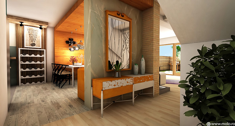 sibiu selimbar interior design